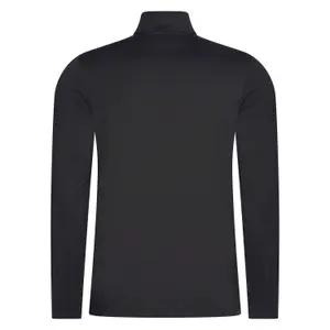 Sudadera de manga larga Euro-Star Uv Top Essolar image-1