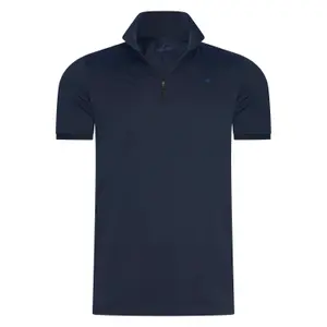 Camisa pólo equestre Euro-Star Gino image-0