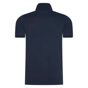 Camisa pólo equestre Euro-Star Gino image-1