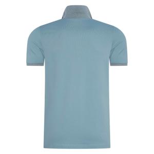 Camisa pólo equestre Euro-Star Gino image-1