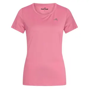 Camiseta de equitación para mujer Euro-Star Enya image-0