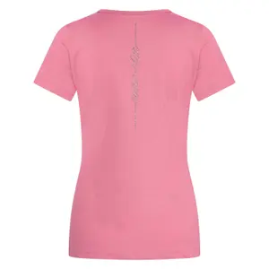 Camiseta de equitación para mujer Euro-Star Enya image-1