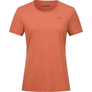 9423-1006-3197-t-shirt-til-kvinder-euro-star-enya-cinna-bar