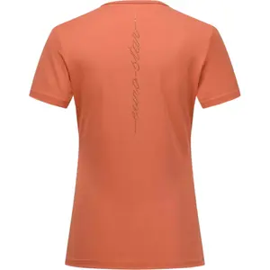 Camiseta de mujer Euro-Star Enya image-1