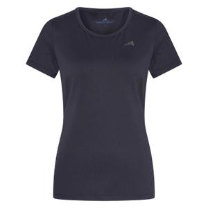 9423-1006-5001-ridetroje-til-kvinder-euro-star-enya-navy