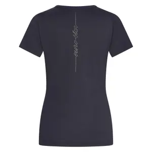 Camiseta de equitación para mujer Euro-Star Enya image-1