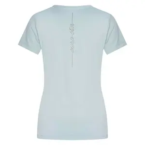 Camiseta de equitación para mujer Euro-Star Enya image-1