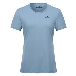 9423-1006-5227-t-shirt-til-kvinder-euro-star-enya-faded-blue