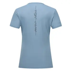 Camiseta de mujer Euro-Star Enya image-1