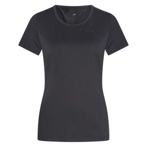 9423-1006-9000-ridetroje-til-kvinder-euro-star-enya-black