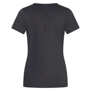 Camiseta de equitación para mujer Euro-Star Enya image-1