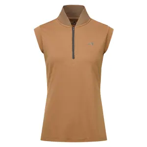 Polo de equitación para mujer Euro-Star Ramona image-0