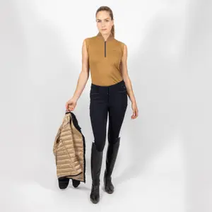 Polo de equitación para mujer Euro-Star Ramona image-2