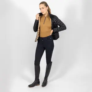 Polo de equitación para mujer Euro-Star Ramona image-3