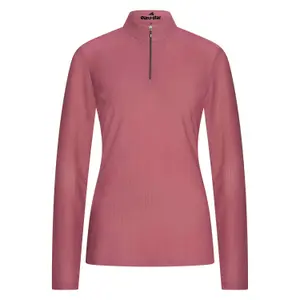 Camisola de manga comprida para mulher Euro-Star Top Esvaletta Longsleeve image-0