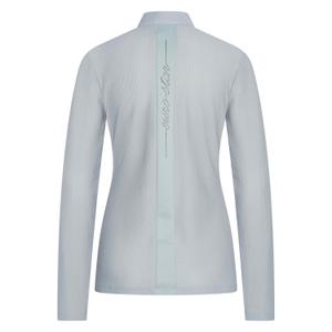 Camisola de manga comprida para mulher Euro-Star Top Esvaletta Longsleeve image-1