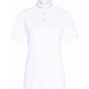 9423-1010-0004-polo-de-concours-equitation-femme-euro-star-estrella-optical-white