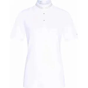 Camisa de pólo feminino Euro-Star Estrella image-0