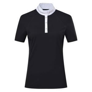9423-1010-9000-polo-de-concours-equitation-femme-euro-star-estrella-black