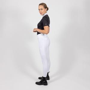 Camisa de pólo feminino Euro-Star Estrella image-5