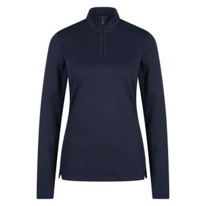 9423-3000-5001-maillot-equitation-femme-euro-star-adeline-navy