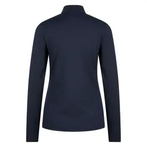 Maglia da equitazione da donna Euro-Star Adeline image-1