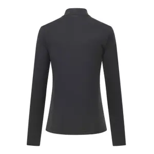 Maglia da equitazione da donna Euro-Star Adeline image-1