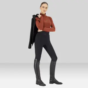 Saltador feminino Euro-Star Sofia image-2