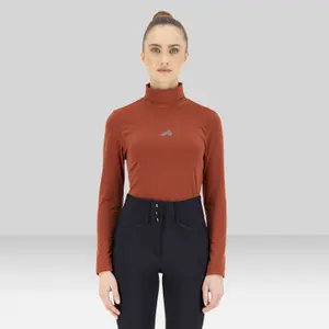 Saltador feminino Euro-Star Sofia image-1