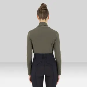 Saltador feminino Euro-Star Sofia image-2