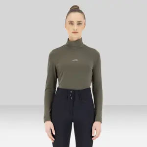 Saltador feminino Euro-Star Sofia image-1