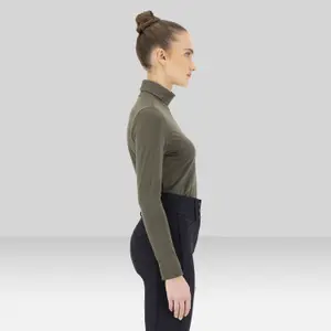 Saltador feminino Euro-Star Sofia image-3