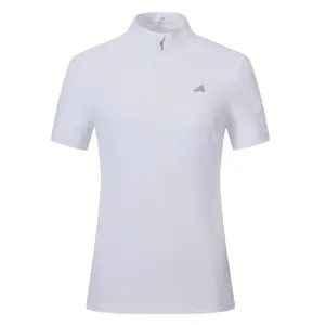 Polo de equitación para mujer Euro-Star Alta image-0