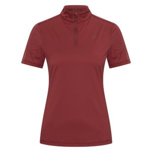 9425-1000-3208-polo-d-equitation-femme-euro-star-alta-amarena