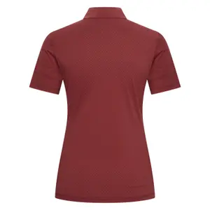 Polo de equitación para mujer Euro-Star Alta image-1