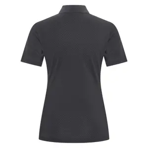 Polo de equitación para mujer Euro-Star Alta image-1