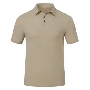 Riding Polo Euro-Star Nino