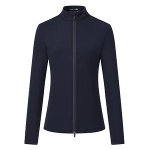 9425-1004-5001-damska-soutezni-kosile-euro-star-angelina-navy