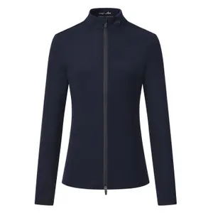 Camisa de competición de mujer Euro-Star Angelina image-0