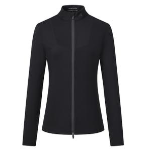 9425-1004-9000-damska-soutezni-kosile-euro-star-angelina-black