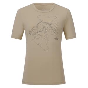 product/e/u/euro-star_9425-1008-1002_beige_1.jpg