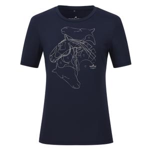 9425-1008-5001-maillot-equitation-femme-euro-star-amelie-navy