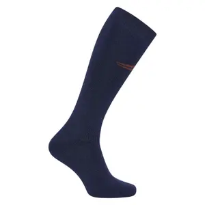 Riding socks Euro-Star Lymee image-0