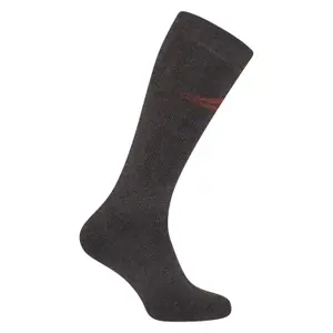 Riding socks Euro-Star Lymee image-0