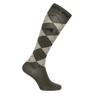 Riding socks women's Euro-Star Aily image-0