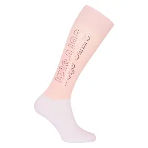 Riding socks women's Euro-Star Picky image-0