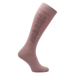 Reitsocken Damen Euro-Star Picky image-0