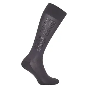 Riding socks women's Euro-Star Picky image-0