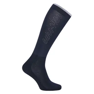 Riding socks women's Euro-Star Vinny image-0