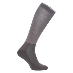 Riding socks women's Euro-Star Vinny image-0